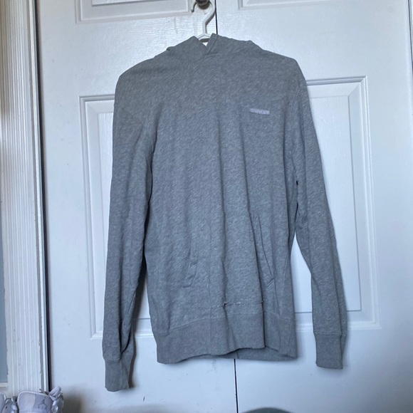 OVADIA Pullover hoodie - Picture 1 of 1